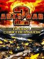 Art of war 2 phe xanh